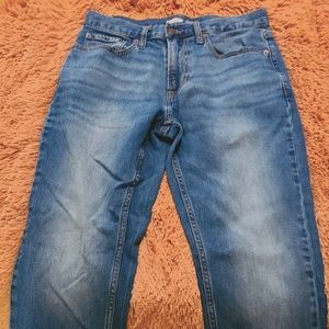 Old Navy Jeans